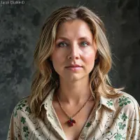 Sarah Chalke-ID.webp